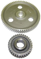 Cloyes 2760SA Engine Timing Gear Set Engine Timing Gear Set