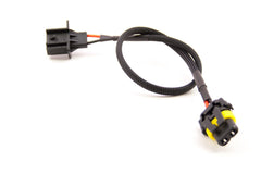 Morimoto Adapter: 9007 Male to 9006 Female H650