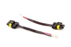 Morimoto Adapter: 9007 Male to 9006 Female H650