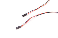 Morimoto UNIVERSAL BIXENON SOLENOID INPUT PIGTAIL GT150