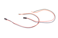 Morimoto UNIVERSAL BIXENON SOLENOID INPUT PIGTAIL GT150