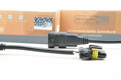 Morimoto CANBUS HARNESS 9004 9007 H260