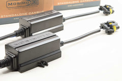 Morimoto CANBUS HARNESS H13 9008 H250