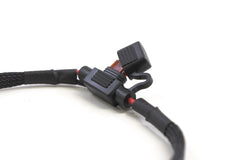 Morimoto FUSE BOX HARNESS O RING TERMINALS WP323