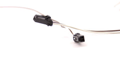 Morimoto Pigtail: Koito Bi-xenon Solenoid Inputs GT160