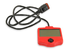 MSD Performance 2762 Atomic Trans Controller, Handheld Only