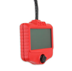 MSD Performance 2762 Atomic Trans Controller, Handheld Only