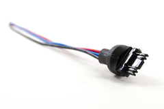 Morimoto Pigtail: 3157 Male GT170