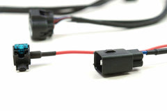Morimoto CONVERSION HARNESS 14 21 TUNDRA OE LED H126.1