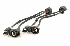 Morimoto CONVERSION HARNESS 14 21 TUNDRA OE LED H126.1