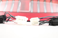 Morimoto Bonus Turn Signal Conversion Harness H800