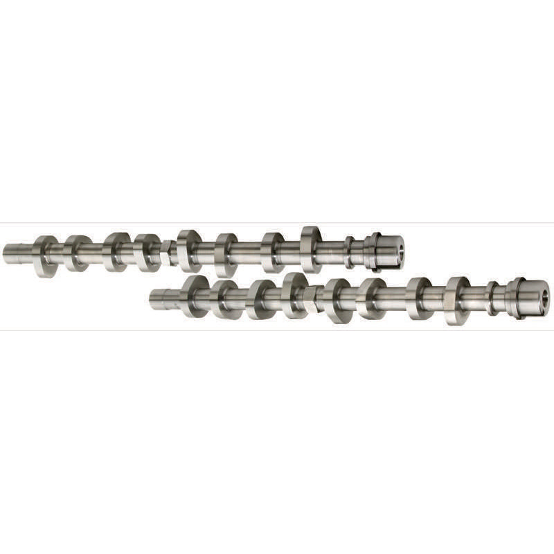 Howards Cams 276363-16 Engine Camshaft