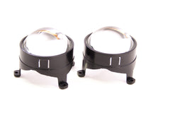 Morimoto Dummy: Projector Lens PR5