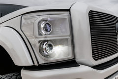Morimoto Dummy: Projector Lens PR5