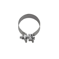Flowmaster 07-14 Toyota FJ Cruiser (4.0) Exhaust System Kit 818119