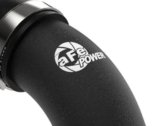 aFe Power 19-22 Hyundai Veloster N (2.0) Intercooler Hose Kit 46-20649-B