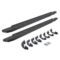 Go Rhino 07-21 Toyota Tundra (Extended Cab Pickup) Running Board 69641580T