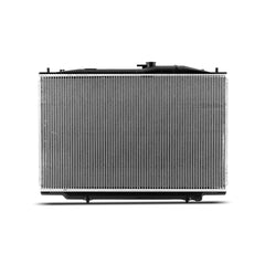 Mishimoto R2773 Replacement Radiator Fits Acura TL 2004-2006  R2773
