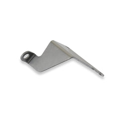B&M Automatic Transmission Shifter Cable Lever and Bracket Kit 40507