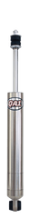 QA1 27A885-3M Shock, Monotube Large Steel 12.8 21.38 Stud/Poly V 5-3M IMCA Sealed