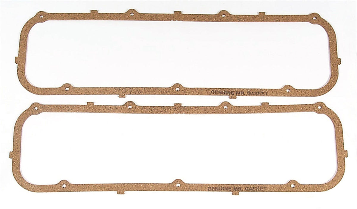 Mr. Gasket 278 VLV CVR GSKT FORD 429-460