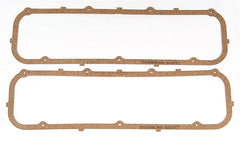 Mr. Gasket 278 VLV CVR GSKT FORD 429-460