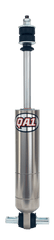 QA1 279412-1M Shock, Monotube Large Steel 9.17 14.0 Stud/T-Bar V 12-1M