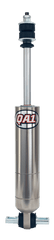 QA1 27953-6M Shock, Monotube Large Steel 10.13 15.67 Stud/T-Bar V 3-6M