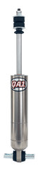 QA1 27953-12M Shock, Monotube Large Steel 10.13 15.67 Stud/T-Bar V 3-12M