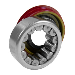 Yukon Gear Cadillac Chevrolet GMC Hummer Drive Axle Shaft Bearing Kit - Rear AKC10