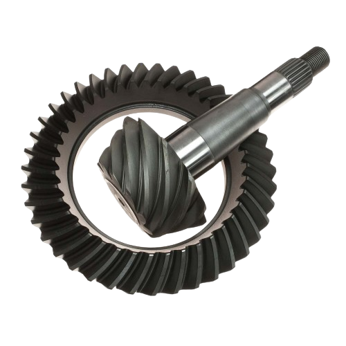 Excel CR825410 Differential Ring and Pinion