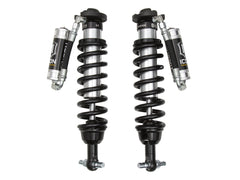 ICON Vehicle Dynamics 91355 Coilover Kit