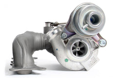 Dinan BMW (Convertible/Coupe/Sedan - 3.0) Turbocharger D310-0073