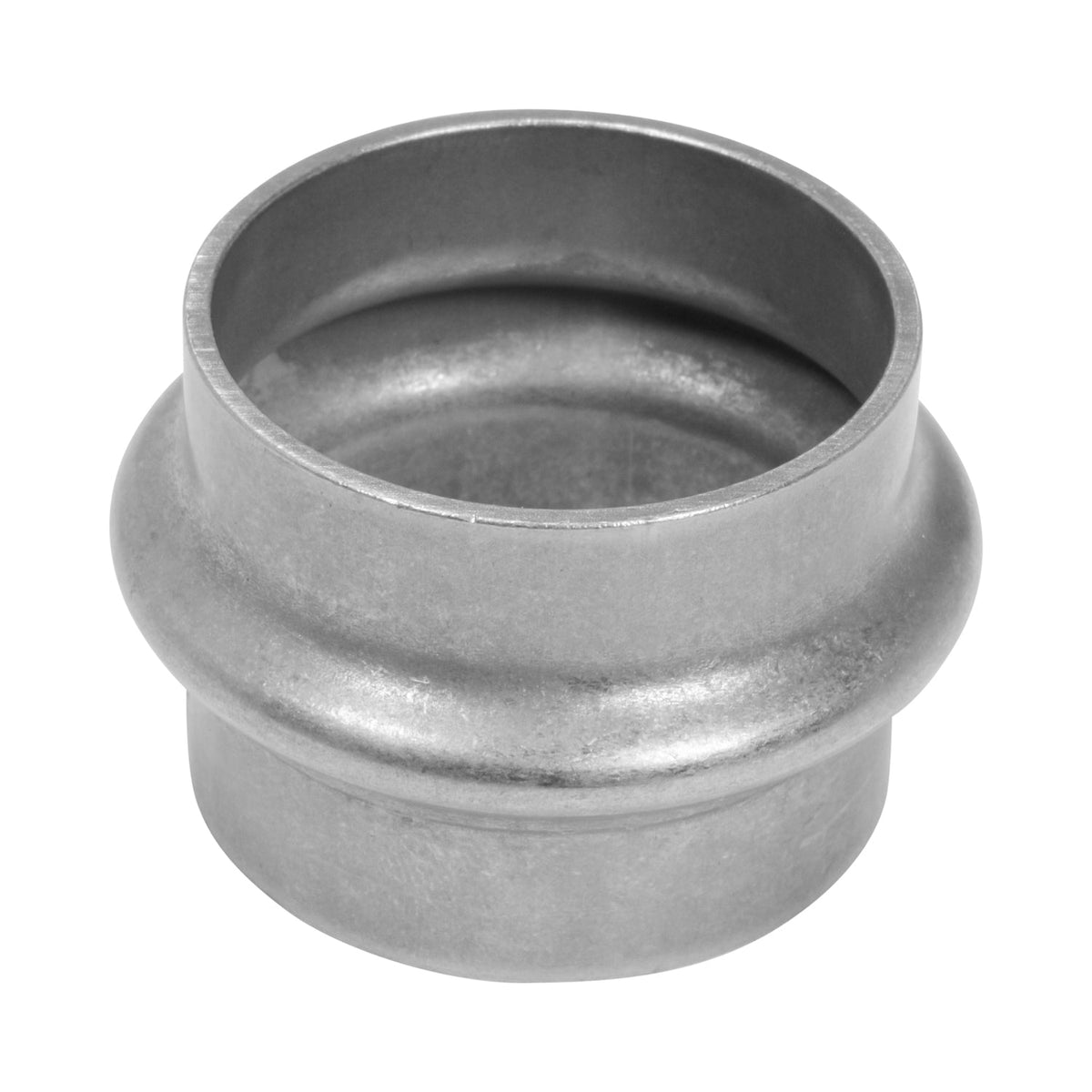 Yukon Gear Chevrolet GMC Differential Crush Sleeve YSPCS-072