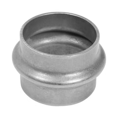Yukon Gear Chevrolet GMC Differential Crush Sleeve YSPCS-072