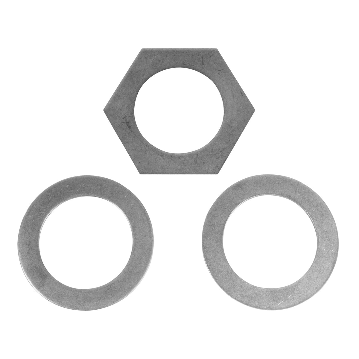 Yukon Gear Spindle Thrust Washer YSPSP-047