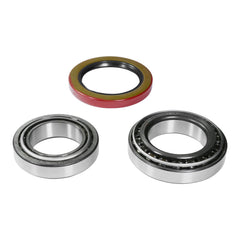 Yukon Gear Dodge Ram (4WD) Wheel Bearing and Seal Kit AKF-C07