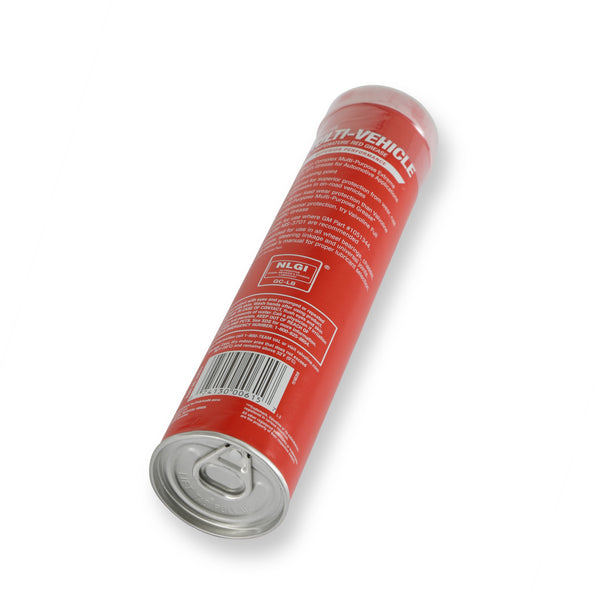 Detroit Speed Multi-Purpose Grease 140110DS