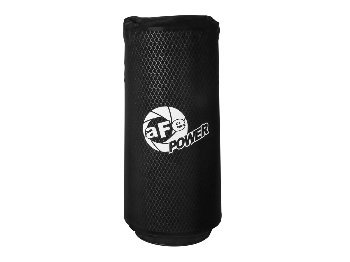 aFe Power 21-24 Ram 1500 TRX (6.2) Engine Cold Air Intake PN. 57-10022R