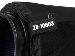 aFe Power 21-24 Ram 1500 TRX (6.2) Engine Cold Air Intake PN. 57-10022R