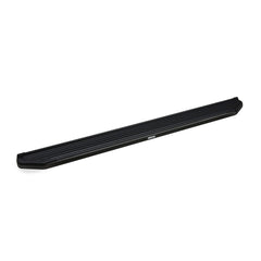 Westin Automotive 28-21035 Stylized Running Boards Black