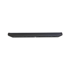 Westin Automotive 28-21035 Stylized Running Boards Black