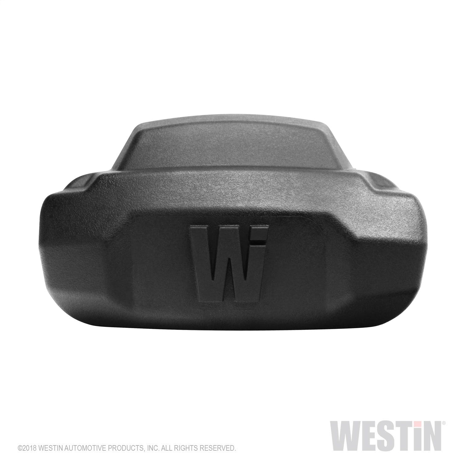 Westin Automotive 28-51003 R5 LED Light Kit Black