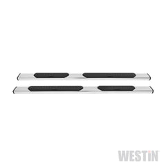 Westin Automotive 28-51020 R5 Nerf Step Bars Stainless Steel