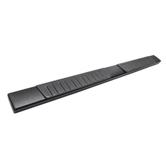 Westin Automotive 28-71085 R7 Nerf Step Bars Black