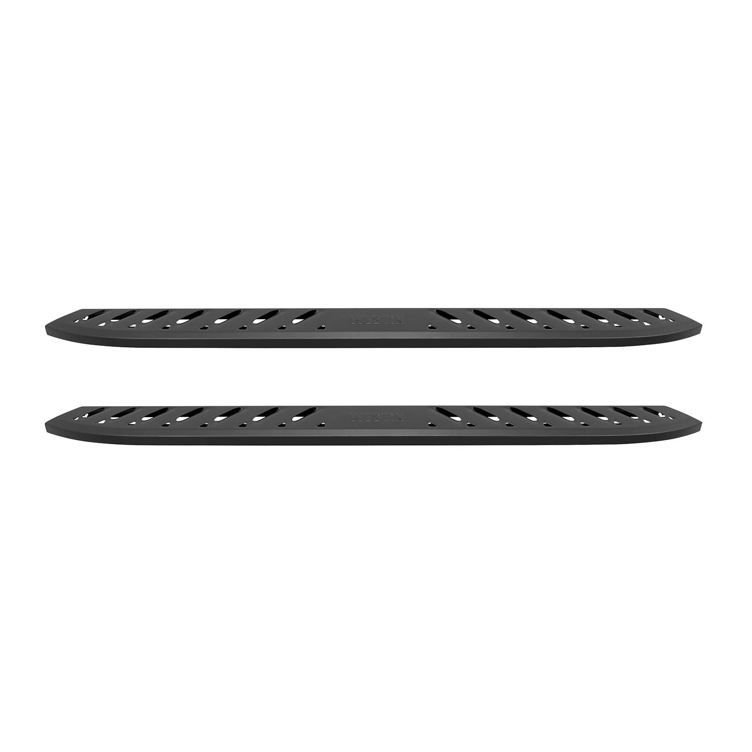 Westin Automotive 28-81055 Thrasher Running Boards Textured Black