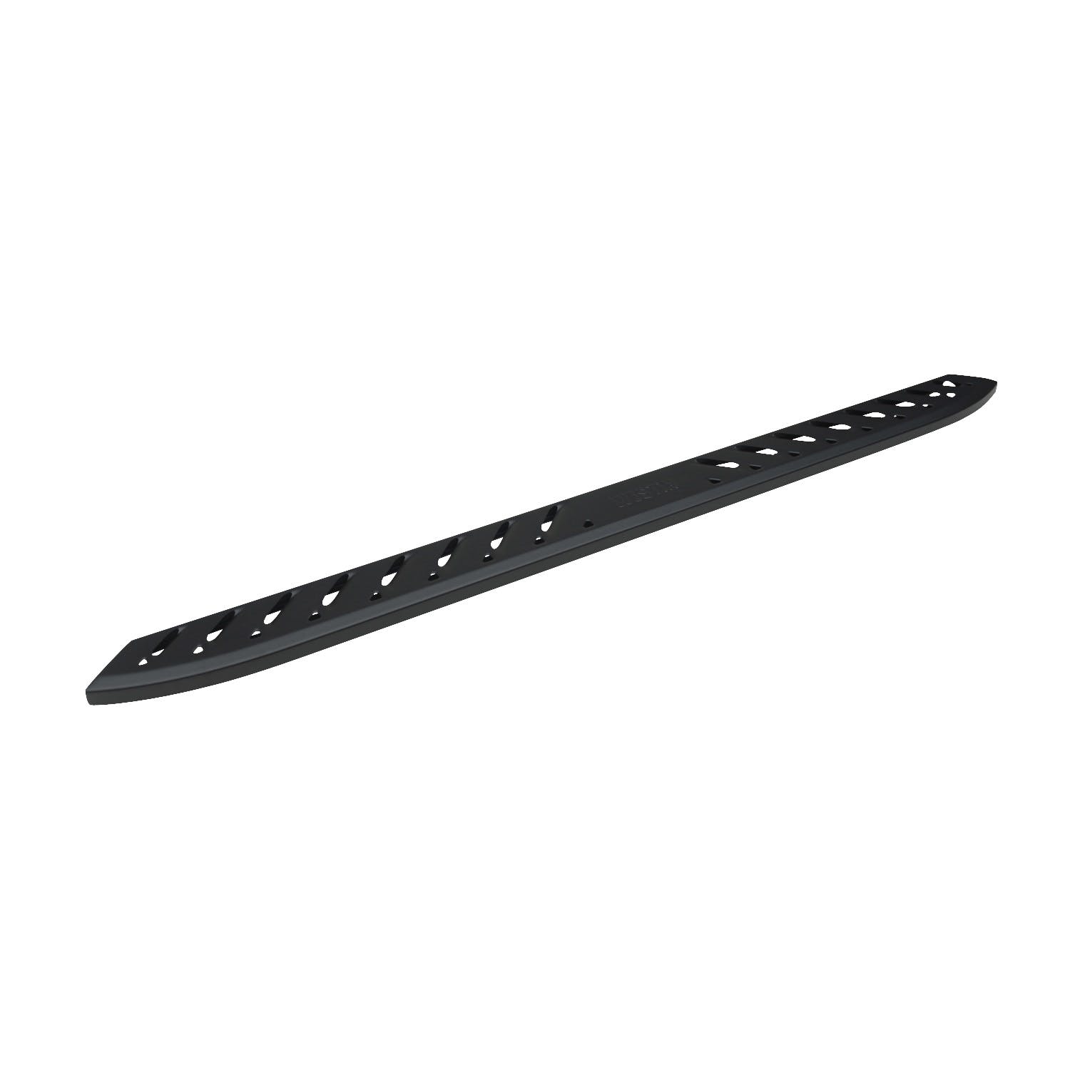 Westin Automotive 28-81085 Thrasher Running Boards Textured Black