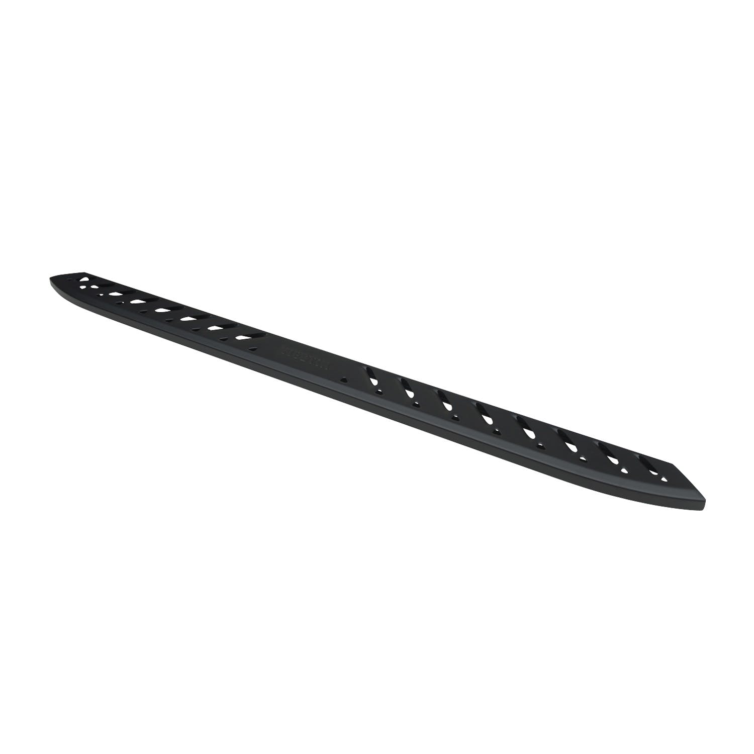 Westin Automotive 28-81085 Thrasher Running Boards Textured Black