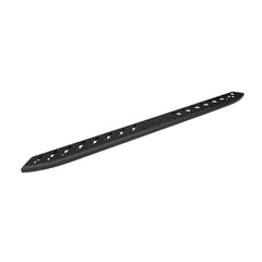 Westin Automotive 28-81145 Thrasher Running Boards Textured Black