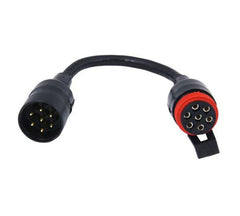 Racepak 280-CA-IM-024 Interface Extension Cable